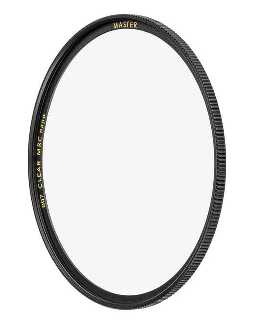 EAN 4012240048151 - B+W 010 UV Filtro ultravioleta (UV) 43 mm imagen 2