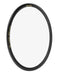 EAN 4012240048151 - B+W 010 UV Filtro ultravioleta (UV) 43 mm imagen 2