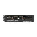 EAN 4719331355005 - GIGABYTE GeForce RTX 4070 WINDFORCE 2X OC V2 12G imagen 8