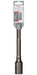 EAN 3165140560047 - Bosch 2 608 580 528 broca imagen 2