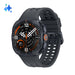 EAN 8806099331955 - Samsung Galaxy Watch Ultra2 3,81 cm (1.5") AMOLED 47 mm Digital 498 x 498 Pixeles Pantalla táctil 4G Gris imagen 1