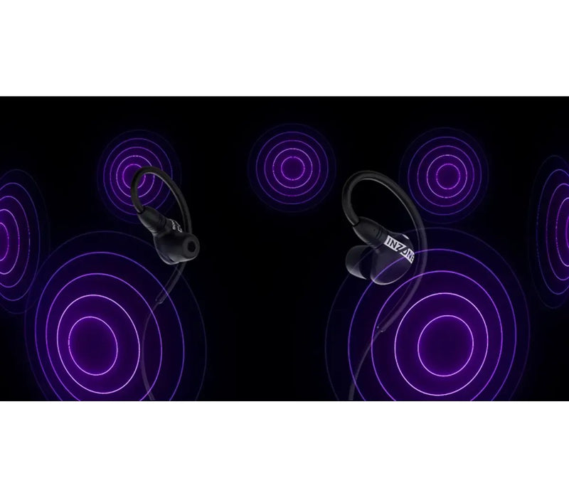 EAN 4548736171039 - Sony Inzone E9 Auriculares Alámbrico Dentro de oído Llamadas/Música USB Tipo C Negro, Blanco imagen 9
