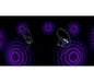 EAN 4548736171039 - Sony Inzone E9 Auriculares Alámbrico Dentro de oído Llamadas/Música USB Tipo C Negro, Blanco imagen 9