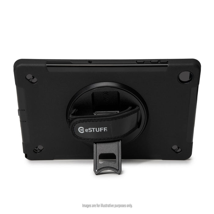 EAN 5715328138360 - eSTUFF ES68105012-BULK funda para tablet imagen 7