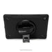 EAN 5715328138360 - eSTUFF ES68105012-BULK funda para tablet imagen 7