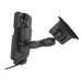 EAN 793442017278 - RAM Mounts RAM-HOL-SAM84CP-1U soporte Soporte activo para teléfono móvil Teléfono móvil/smartphone Negro imagen 9