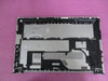 EAN 5704174305224 - HP M07095-001 refacción para laptop Carcasa inferior imagen 1