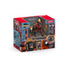 EAN 4059433731957 - schleich 42674 set de juguetes imagen 6