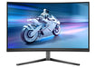 EAN 8712581805913 - Philips Evnia 5000 27M2C5200W/00 pantalla para PC 68,6 cm (27") 1920 x 1080 Pixeles Full HD LCD Gris imagen 13