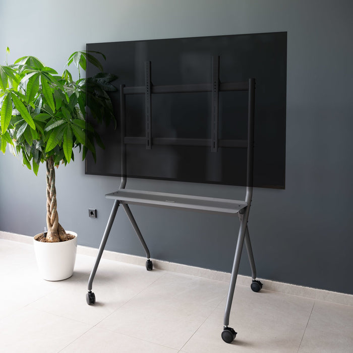 EAN 8433281013490 - TooQ iSTAND 2,18 m (86") imagen 5