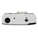 EAN 4027501224632 - Ilford Sprite 35 II Cámara analógica compacta 35 mm Negro, Plata imagen 2