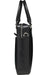 EAN 5711428014979 - dbramante1928 Rosenborg 40,6 cm (16") Maletín Negro imagen 4