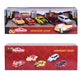 EAN 3467452074718 - Smoby 212054101 vehículo de juguete imagen 3