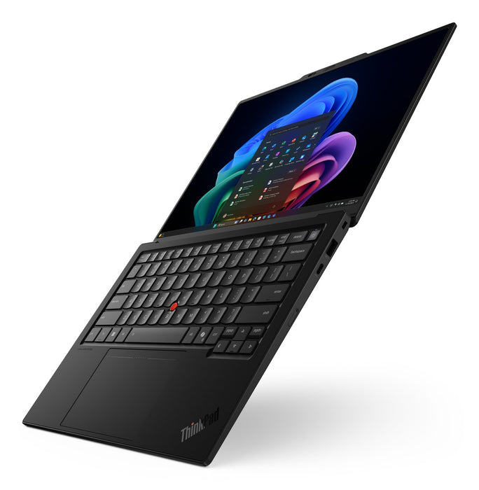 EAN 828132141794 - Lenovo ThinkPad X1 Carbon Gen 14 Aura Edition Copilot+ PC Intel Core Ultra 7 355 Portátil 35,6 cm (14") Pa imagen 16