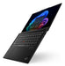 EAN 828132141794 - Lenovo ThinkPad X1 Carbon Gen 14 Aura Edition Copilot+ PC Intel Core Ultra 7 355 Portátil 35,6 cm (14") Pa imagen 16