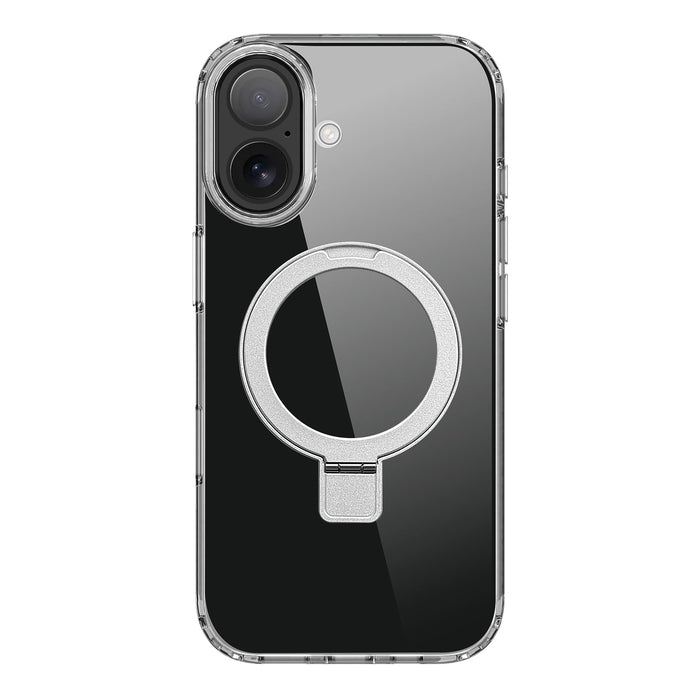 EAN 4250686415469 - nevox 2546 funda para teléfono móvil 16 cm (6.3") Transparente imagen 6