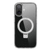 EAN 4250686415469 - nevox 2546 funda para teléfono móvil 16 cm (6.3") Transparente imagen 6