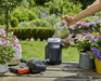 EAN 4078500051132 - Gardena 11120-20 pulverizador manual Negro imagen 10