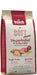 EAN 4015598018449 - bosch Tiernahrung 57570125 comida seca para perros 12,5 kg Adulto Búfalo, Batata imagen 1
