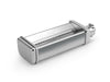 EAN 5011423197173 - Kenwood KAX983ME Prensa para pasta fresca imagen 1