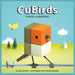 EAN 4270000367144 - Board Game Circus CuBirds 20 min Juego De Cartas imagen 6