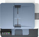 EAN 5715063721193 - HP Color LaserJet Pro MFP 3302fdn Prntr Laser A4 600 x 600 DPI 25 ppm imagen 18