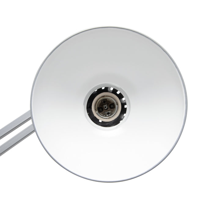 EAN 4002390041454 - MAUL 8230595 lámpara de mesa Plata imagen 14