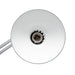EAN 4002390041454 - MAUL 8230595 lámpara de mesa Plata imagen 14