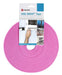 EAN 8412355641098 - Velcro One Wrap Tape presilla Velcro cable tie Polipropileno (PP) Rosa 1 pieza(s) imagen 1