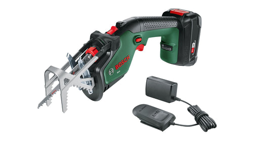 EAN 3165140925907 - Bosch Keo power jigsaws 2300 spm 1,4 kg imagen 1