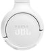 EAN 6925281963667 - JBL Tune 520BT Auriculares Inalámbrico Diadema Llamadas/Música USB Tipo C Bluetooth Blanco imagen 5