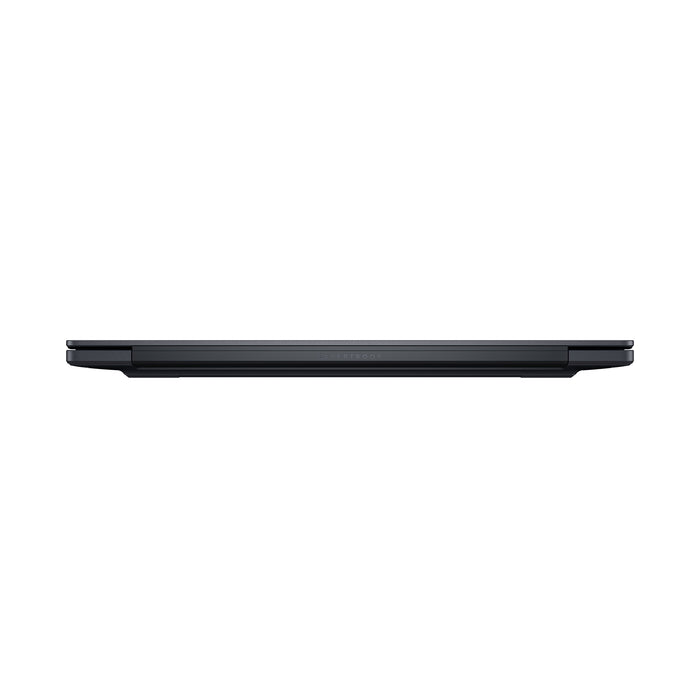 EAN 4711636011303 - ASUS ExpertBook B3 B3405CVA-LY0299X Intel® Core™ i7 i7-13620H Portátil 35,6 cm (14") WUXGA 16 GB DDR5-SDR imagen 12