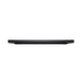 EAN 4711636011303 - ASUS ExpertBook B3 B3405CVA-LY0299X Intel® Core™ i7 i7-13620H Portátil 35,6 cm (14") WUXGA 16 GB DDR5-SDR imagen 12