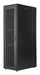 EAN 4016032505129 - Digitus DN-31302-B armario rack 42U Rack o bastidor independiente Negro imagen 1