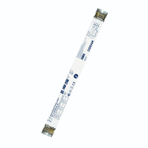 EAN 4008321383372 - Bailey Electric & Electronics 92200238396 portalámparas imagen 1