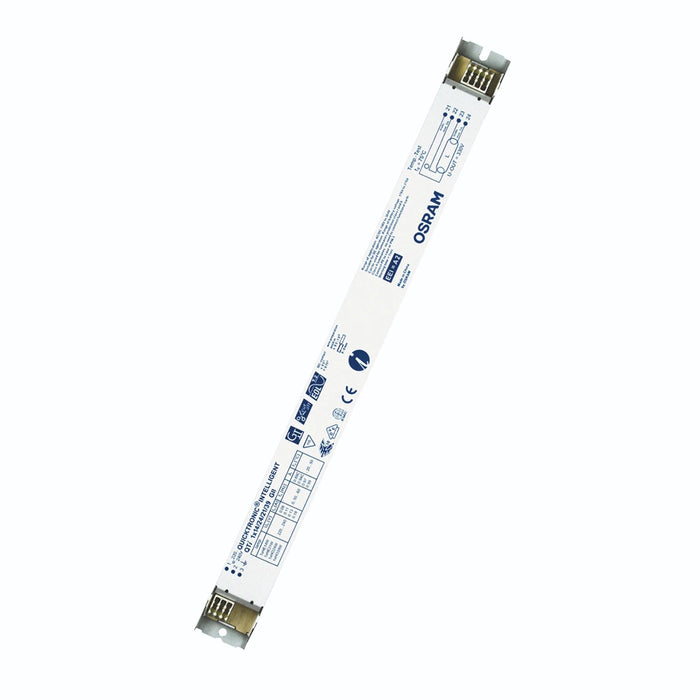 EAN 4008321383372 - Bailey Electric & Electronics 92200238396 portalámparas imagen 1