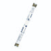 EAN 4008321383372 - Bailey Electric & Electronics 92200238396 portalámparas imagen 1