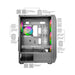 EAN 8435693102564 - Mars Gaming MCKXW carcasa de ordenador imagen 4
