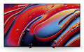 EAN 5013493474710 - Sony FWD-75XR90 Televisor 190,5 cm (75") 4K Ultra HD Smart TV Wifi Negro imagen 11