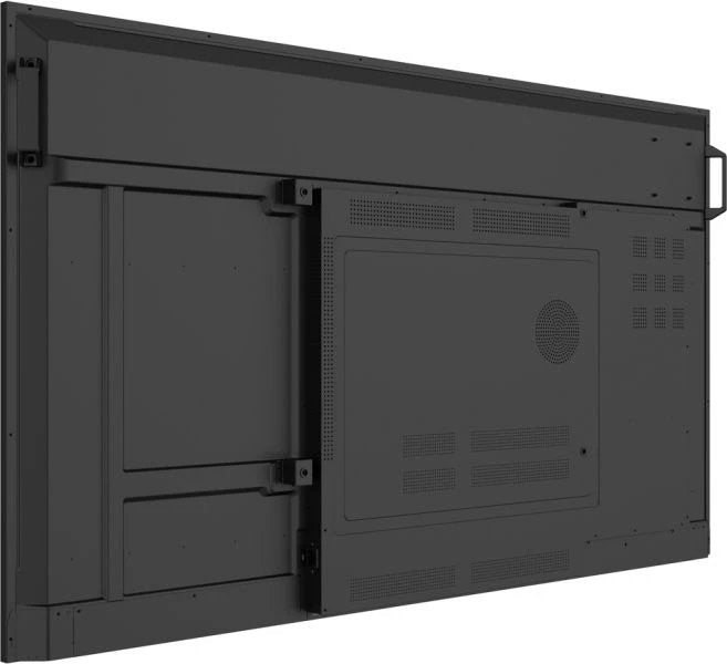 EAN 766907035704 - Viewsonic CDE65G3-1C pantalla de señalización Pantalla plana para señalización digital 165,1 cm (65") LCD  imagen 7
