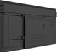EAN 766907035704 - Viewsonic CDE65G3-1C pantalla de señalización Pantalla plana para señalización digital 165,1 cm (65") LCD  imagen 7