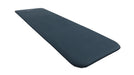 EAN 5709388158253 - Outwell 400135 colchón hinchable Colchón individual Azul Unisex imagen 1