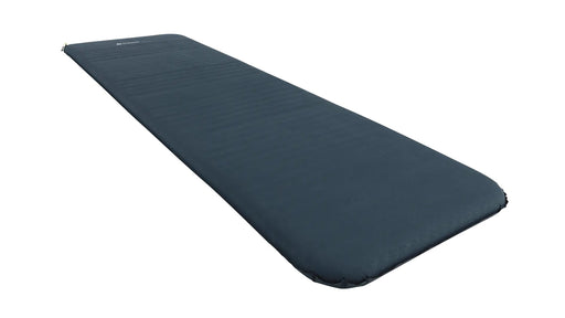 EAN 5709388158253 - Outwell 400135 colchón hinchable Colchón individual Azul Unisex imagen 1
