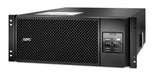 EAN 0731304308515 - APC Smart-UPS On-Line sistema de alimentación ininterrumpida (UPS) Doble conversión (en línea) 6 kVA 6000 imagen 9