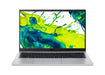 EAN 4711474708144 - Acer Aspire Go 15 AG15-72P-54UU Intel Core 5 120U Portátil 39,6 cm (15.6") Full HD 16 GB DDR5-SDRAM 512 G imagen 1