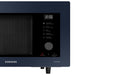 EAN 8806095506647 - Samsung MC32DB7746KD Marina Microondas combinado Encimera 32 L 900 W imagen 8