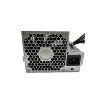 EAN 5711045305634 - HP Power supply Otro imagen 1