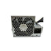 EAN 5711045305634 - HP Power supply Otro imagen 1