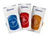 EAN 7392601139115 - Bex Sport 413-911 no categorizado imagen 2