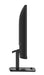 EAN 4711377381543 - MSI Pro MP273Q E14 pantalla para PC 68,6 cm (27") 2560 x 1440 Pixeles Wide Quad HD Negro imagen 6